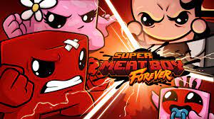 awesome_meat's tweet photo. awesome super meat boy fact number 8895389098354908540945098: honestly i really like it when i go take a fat shit and the splash of my shit makes some water go up my asshole https://t.co/Kn3swq6ZJ7