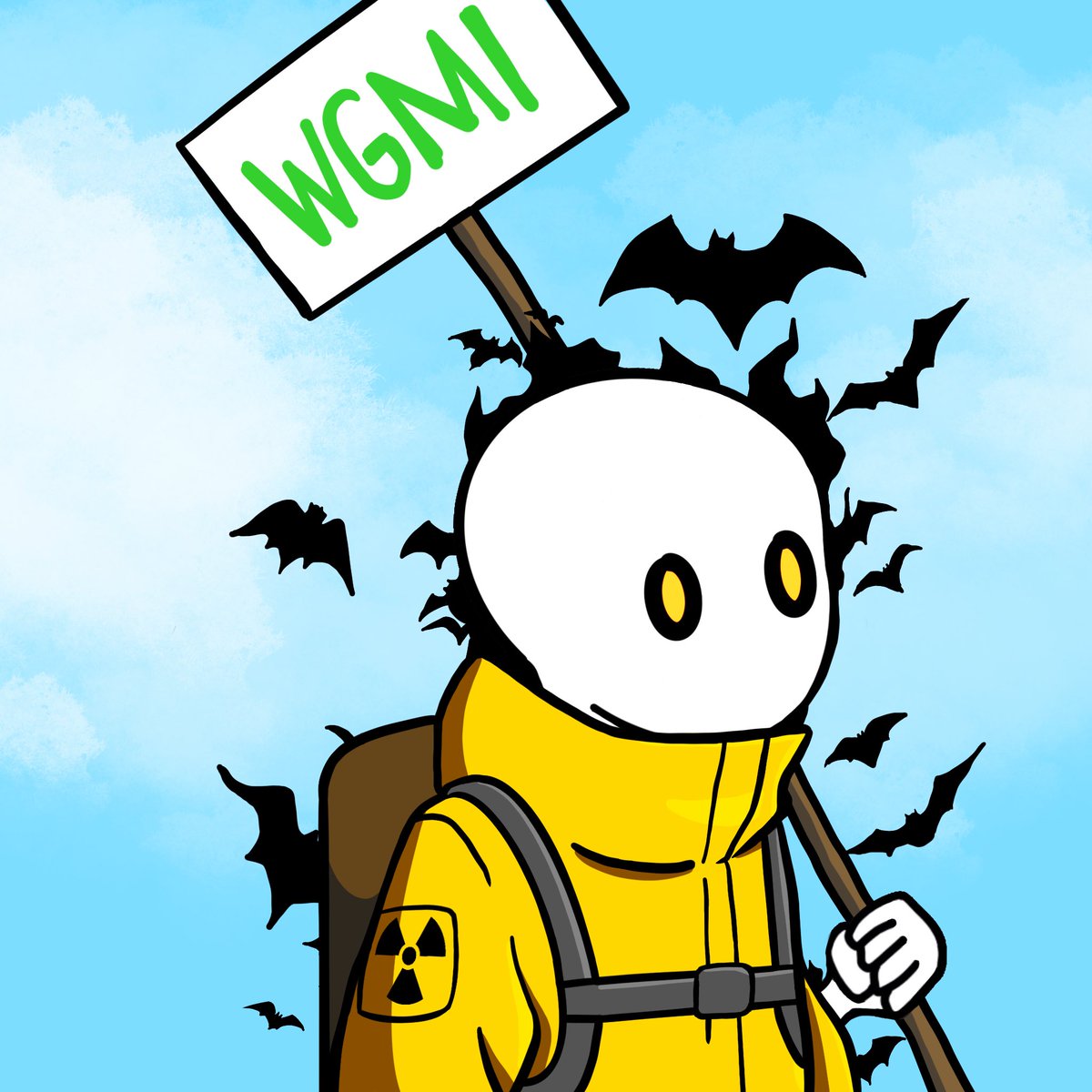 Bahamama tweet media