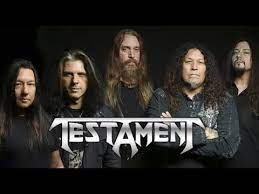 apurasangrefm's tweet photo. Ya comenzò el especial de TESTAMENT EN VIVO!!!!

Escuchalo x https://t.co/HuLuHiQVOy https://t.co/4vC7gVfCWs