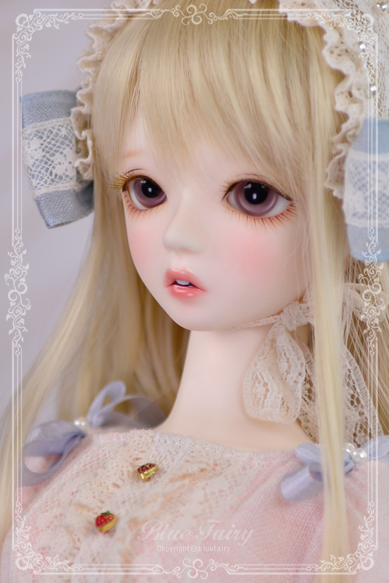 bluefairy_doll's tweet photo. [Follow &amp; RT Event] 
We give away 'Grey head 1EA' to 1 winner!
June 2022 Theme special Liz &amp; Grey pre-order. 
Pre-order : June 20, 5pm ~ June 24, 5pm. 

[팔로우&amp;RT 이벤트]
당첨자 1분께 '그레이 헤드' 1개를 드립니다!
2022년 6월 테마 스페셜 Liz &amp; Grey
선주문 : 6/20, 17시 ~6/24, 17시 https://t.co/j44BGBXBRP