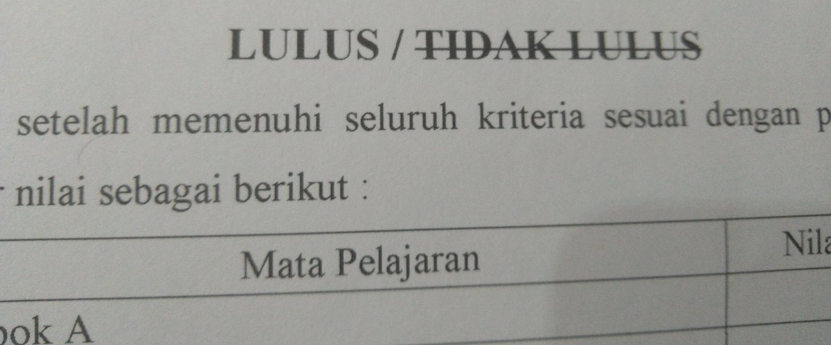 lautstudy's tweet photo. GUYSSS AK AK AKKAKAKAKAKAKA https://t.co/tASoqeMmSt