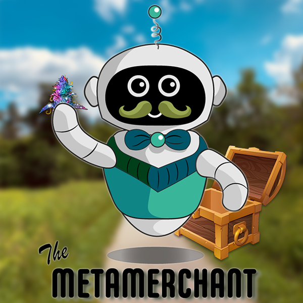 SolanaHitman's tweet photo. @MetaMerchantSOL https://t.co/YEgd1JZThn