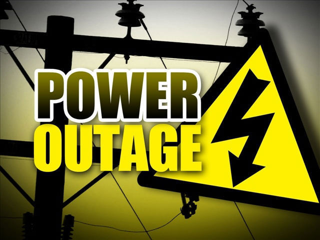 livelinkbio's tweet photo. Queensland was under threat of a power cut last night wasn't sure if it was going to happen or not Queensland still was under a warning a strict warning to keep power to minimum.

'please note our server are in America so it shouldn't be affected' https://t.co/eIWBu4iE85