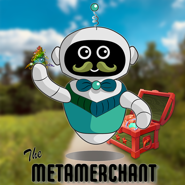 SolanaHitman's tweet photo. @MetaMerchantSOL https://t.co/YEgd1JZThn