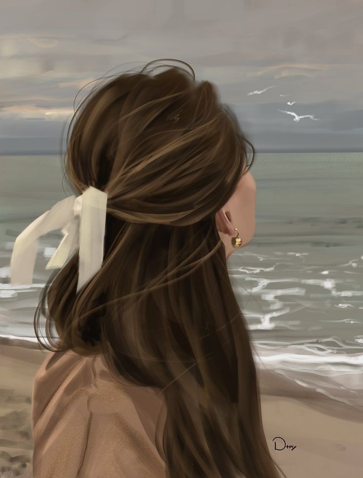 "Ojalá amor,cada vez que te mires las manos,
Sientas que te faltan las mías."