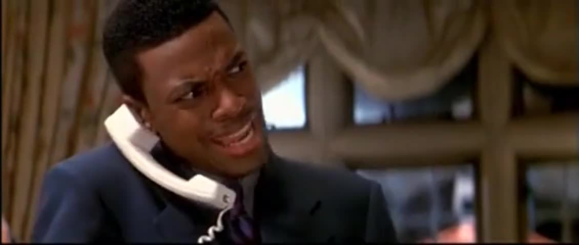 Who the Russians think they got? Lisa Leslie?