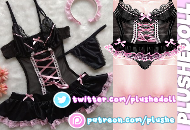 PlusheDoll's tweet photo. new gyaru corset dress available at club vera @ImHollyVera (◕ω◕)
hand-drawn by mee  ੈ ♡‧₊ link in thread ♪┏(・o･)┛♪

#RobloxDesigner #RobloxDev #RobloxDesign #RobloxClothing #RobloxClothes #rtcdesigners #RobloxArt #RobloxUGC #RobloxGFX #RobloxShowCase #RobloxCommission https://t.co/IUuZNEBenN