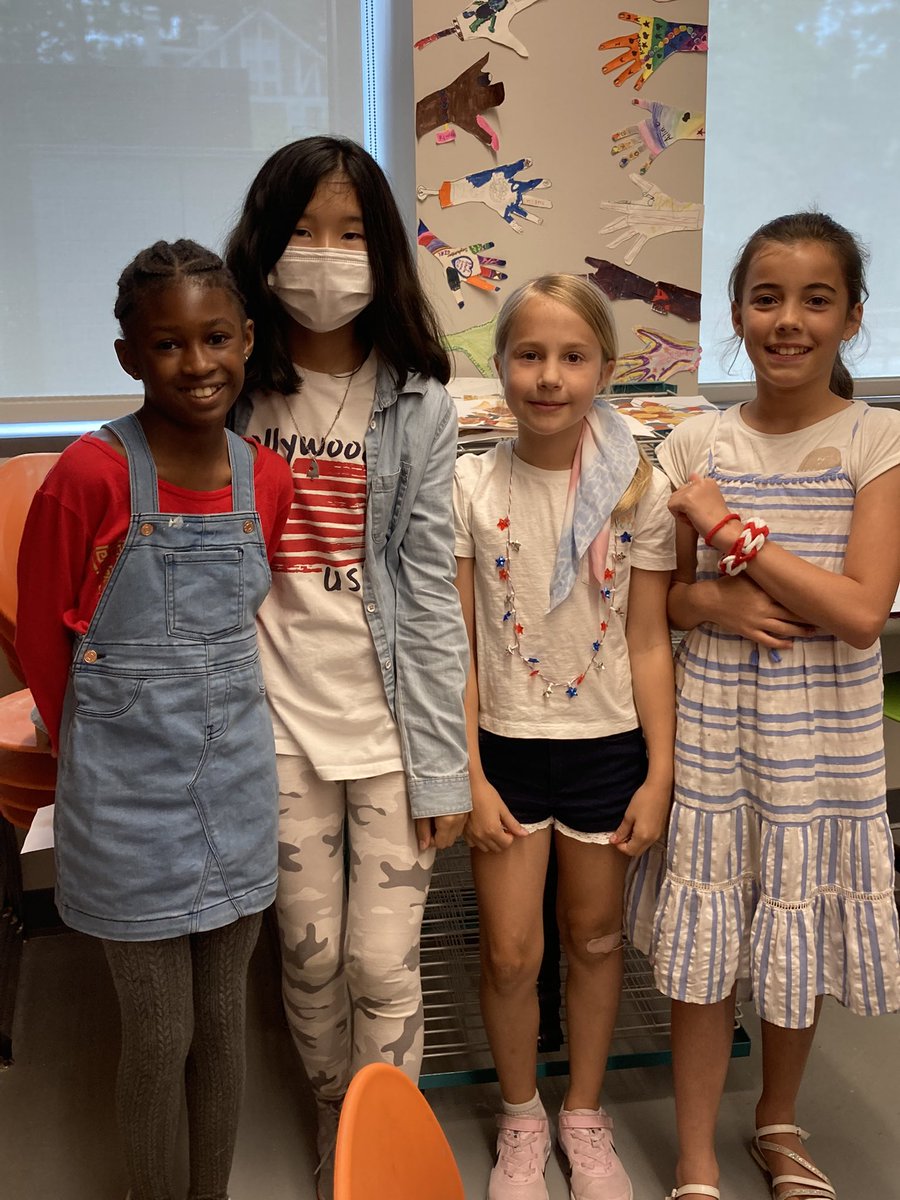 Eaton Elementary (@eatonschool) on Twitter photo We celebrated Flag Day <a href="/EatonSchool/">Eaton Elementary</a> today. What do you know about the Star Spangled Banner? <a href="/dcpublicschools/">DC Public Schools</a> We celebrated Flag Day <a href="/EatonSchool/">Eaton Elementary</a> today. What do you know about the Star Spangled Banner? <a href="/dcpublicschools/">DC Public Schools</a>