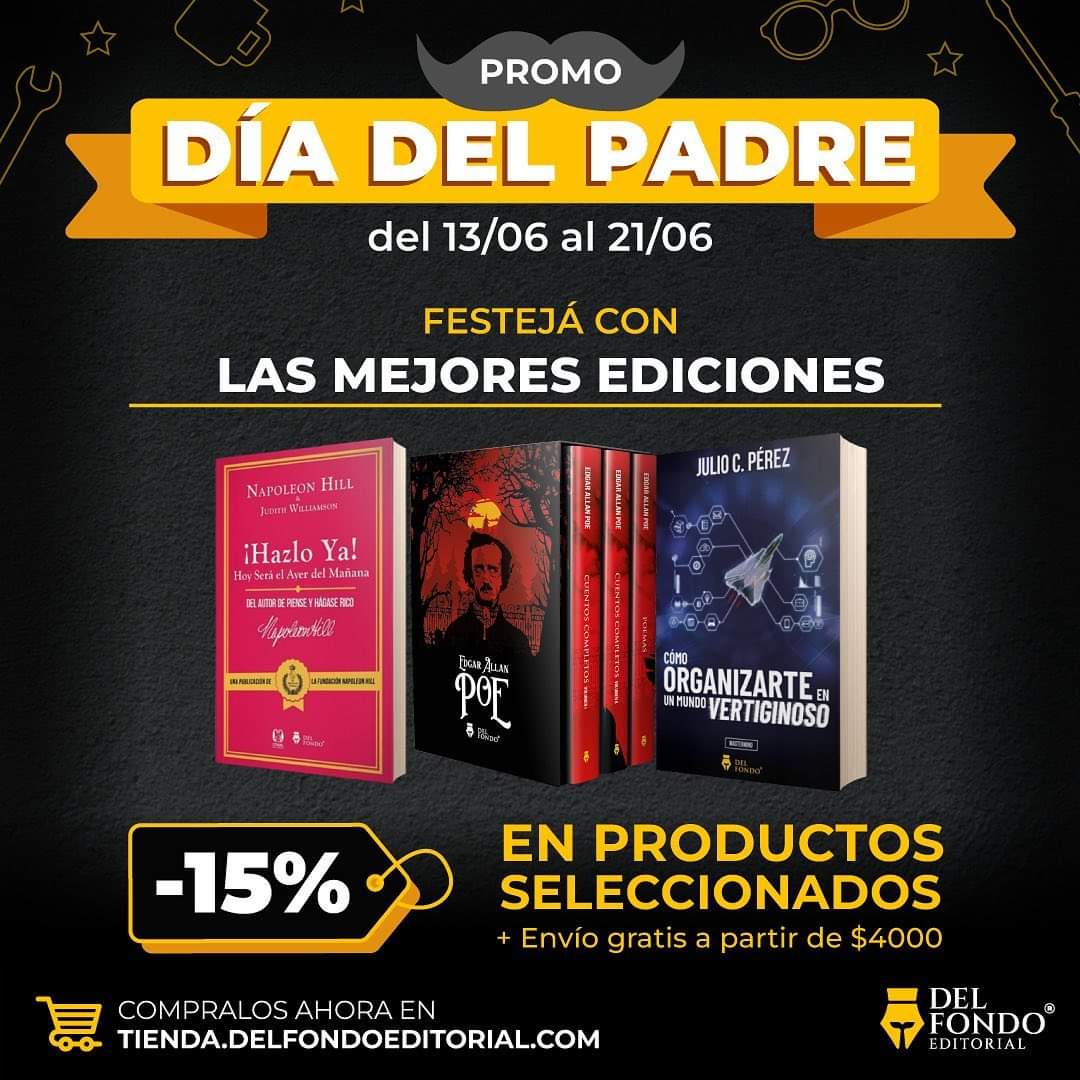 ComoMeOrganizo's tweet photo. https://t.co/ko7tCKsQnJ
