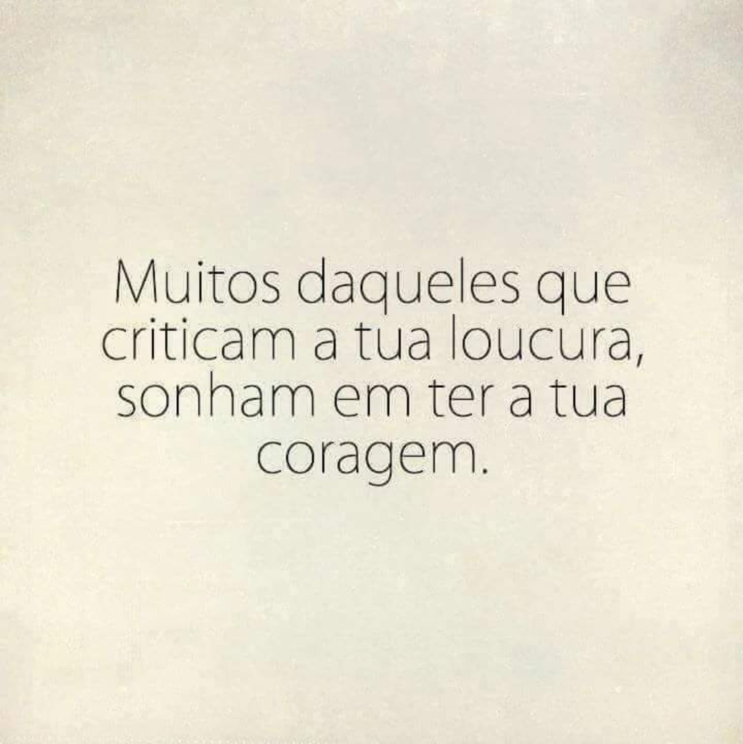 VibeRefletida's tweet photo. https://t.co/C0qVIqbuzj