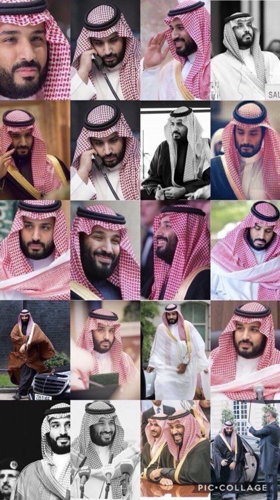 ntrwsh1's tweet photo. @TurkiShalhoub مايك بومبيو تعليقًا على زيارة بايدن للسعودية :

- يعمل محمد بن سلمان -الذي لا يستطيع بايدن مكالمته- على بناء السلام والازدهار لبلاده. هذا الرجل بعيد على ان يتم وصفه بالمنبوذ. إن فشل بايدن في إدراك الواقع مبكرًا يعرض أطفالنا للخطر. https://t.co/rQiKK41V0y