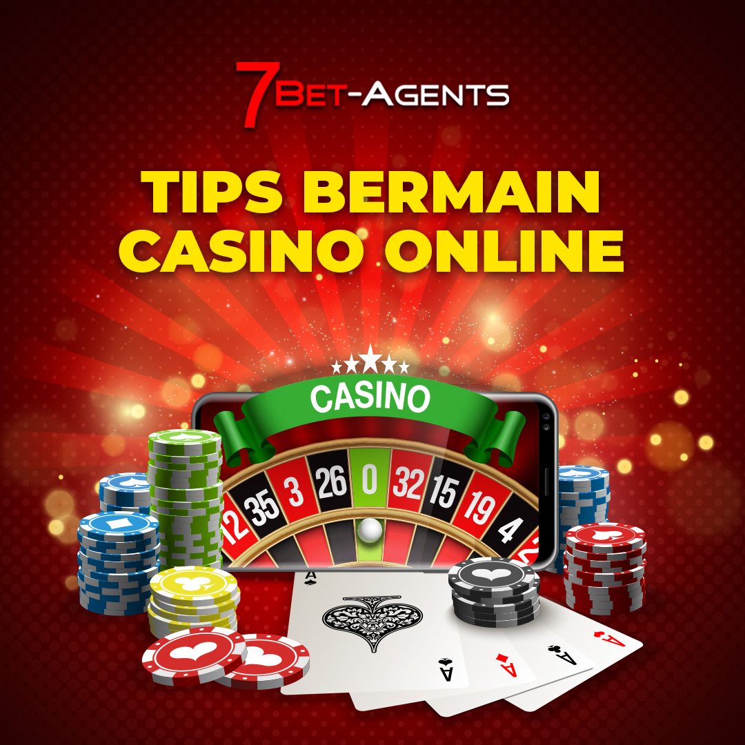 Here's A Quick Way To Solve A Problem with 7bet