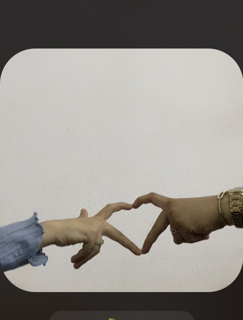 rovan_8's tweet photo. I like it🧡 https://t.co/rUHFnP3OSG