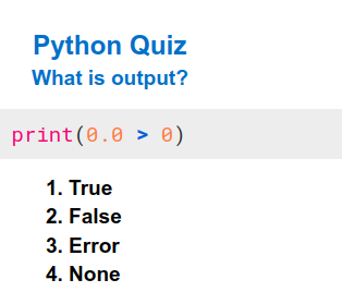 Python Coding tweet media