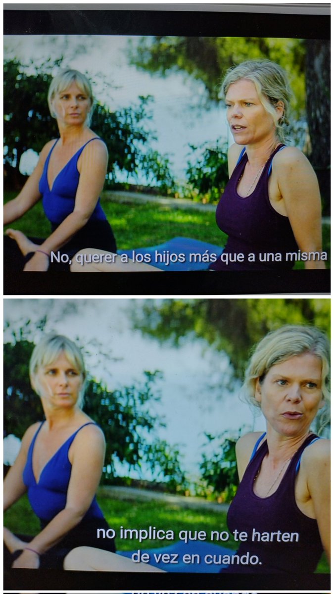 mepierdoaveces's tweet photo. #dosveranos
#Tweezomers
#Netflix https://t.co/KZRu61zk1O