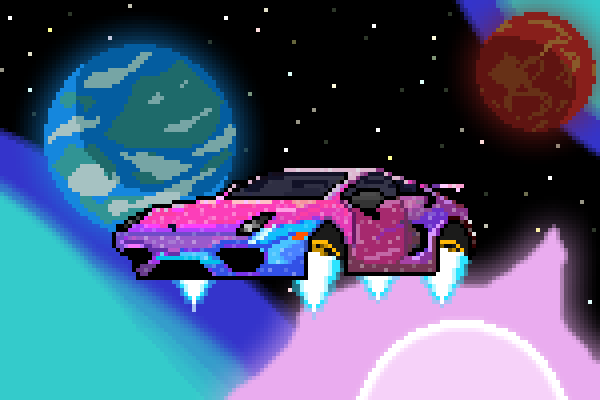 ▞▞▞▞ 𝙒𝙝𝙖𝙩 𝙖𝙧𝙚 𝙈𝙚𝙩𝙖𝙇𝙖𝙢𝙗𝙤𝙯? ▞▞▞▞

𝙈𝙚𝙩𝙖𝙇𝙖𝙢𝙗𝙤𝙯 𝙖𝙧𝙚 𝙩𝙝𝙚 𝙫𝙚𝙝𝙞𝙘𝙡𝙚𝙨 𝙩𝙝𝙖𝙩 𝙗𝙧𝙞𝙙𝙜𝙚 𝙥𝙤𝙤𝙧, 𝙫𝙞𝙧𝙜𝙞𝙣, 𝙙𝙚𝙜𝙚𝙣𝙚𝙧𝙖𝙩𝙚𝙨 𝙩𝙤 𝙩𝙝𝙚 𝙬𝙤𝙧𝙡𝙙 𝙤𝙛 𝙡𝙪𝙭𝙪𝙧𝙮, 𝙧𝙞𝙘𝙝𝙚𝙨, 𝙖𝙣𝙙 𝙤𝙛 𝙘𝙤𝙪𝙧𝙨𝙚, 𝙗𝙞𝙩𝙘𝙝𝙚𝙨😎