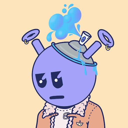 Quirkies tweet media
