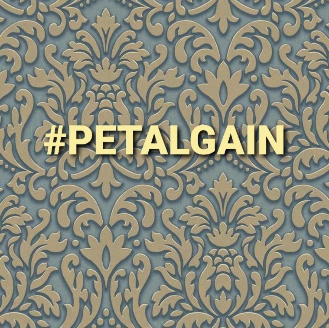BlueA125 (@bluea125) on Twitter photo #PETALGAIN
<a href="/swydersk/">Deb #TmPetaL🌹#Resist💙 #NeverTrump Enjoy the ride</a>
<a href="/Spencerjames211/">Spencer James #GAINWITHPETAL #TMPETAL #Teamspirit</a>
@luisalarosa
<a href="/R3_Adv/">JarodKOPI🇮🇩</a> <a href="/r95731/">💓 s a R a v 💓 🇮🇳मेरा भारत महान🇮🇳 🥰100 K+🥰</a>
<a href="/metalifb/">🔊 IFB METAL™🤘FOLLOW HELP METALHEADS</a>
<a href="/moni_dollnature/">🌸 Mónica 🌸</a>
<a href="/Diane1Queen/">🌹Diane🌹</a>
<a href="/SergioA60798547/">Sergio</a>
<a href="/Siogo61/">@siogo61</a>
<a href="/mvf7186/">#TmSofia</a>
<a href="/ginestarros/">SuperGina♥️💚♥️</a>
<a href="/HORGLAERT/">HORGLAERT</a>
<a href="/MarianLuque4/">@MarianLuque</a>
<a href="/kittymayo7101/">#BossLady 👑</a>
<a href="/MarthaCandia21/">🌼MARTHA CAN🌼</a>
<a href="/ranasilvia63/">Luna OM</a>
<a href="/glenton123/">Mark Glenton/ Mindfrontiers🤵🧐</a>
@GRAHAM15583070
<a href="/Luisa1Queen/">.•° ✿ °•. LuisaElena ꧂🌹</a>
<a href="/lumpie125/">lumpie125</a> #PETALGAIN
<a href="/swydersk/">Deb #TmPetaL🌹#Resist💙 #NeverTrump Enjoy the ride</a>
<a href="/Spencerjames211/">Spencer James #GAINWITHPETAL #TMPETAL #Teamspirit</a>
@luisalarosa
<a href="/R3_Adv/">JarodKOPI🇮🇩</a> <a href="/r95731/">💓 s a R a v 💓 🇮🇳मेरा भारत महान🇮🇳 🥰100 K+🥰</a>
<a href="/metalifb/">🔊 IFB METAL™🤘FOLLOW HELP METALHEADS</a>
<a href="/moni_dollnature/">🌸 Mónica 🌸</a>
<a href="/Diane1Queen/">🌹Diane🌹</a>
<a href="/SergioA60798547/">Sergio</a>
<a href="/Siogo61/">@siogo61</a>
<a href="/mvf7186/">#TmSofia</a>
<a href="/ginestarros/">SuperGina♥️💚♥️</a>
<a href="/HORGLAERT/">HORGLAERT</a>
<a href="/MarianLuque4/">@MarianLuque</a>
<a href="/kittymayo7101/">#BossLady 👑</a>
<a href="/MarthaCandia21/">🌼MARTHA CAN🌼</a>
<a href="/ranasilvia63/">Luna OM</a>
<a href="/glenton123/">Mark Glenton/ Mindfrontiers🤵🧐</a>
@GRAHAM15583070
<a href="/Luisa1Queen/">.•° ✿ °•. LuisaElena ꧂🌹</a>
<a href="/lumpie125/">lumpie125</a>