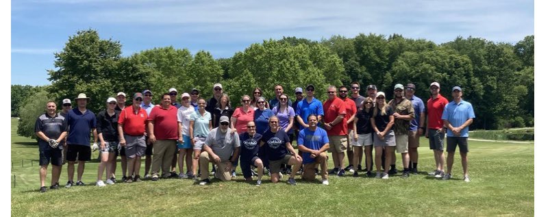 Seamus Campbell (@seamuswcampbell) on Twitter photo TY <a href="/CoachP1104/">William H. Percey Jr</a> for creating such a great event for <a href="/HPRwildcats/">High Point Regional High School</a> staff! <a href="/JonTallamy/">Jon Tallamy</a> @coachcdexter <a href="/becky_sarno/">Becky Sarno</a> <a href="/Zaremboola/">Stacey Lee</a> <a href="/jacq_mccarthy/">Jacqueline McCarthy</a> <a href="/c_hensal/">Carleton Hensal</a> <a href="/HPRHS_Algonza30/">Alexander Luis</a> <a href="/coachjstrehl/">Jesse Strehl</a> @MissDeStories <a href="/HighPointSTEM/">Brian Drelick</a> @BMartinSTEM <a href="/HPHSSchleer/">Michael Schleer</a> TY <a href="/CoachP1104/">William H. Percey Jr</a> for creating such a great event for <a href="/HPRwildcats/">High Point Regional High School</a> staff! <a href="/JonTallamy/">Jon Tallamy</a> @coachcdexter <a href="/becky_sarno/">Becky Sarno</a> <a href="/Zaremboola/">Stacey Lee</a> <a href="/jacq_mccarthy/">Jacqueline McCarthy</a> <a href="/c_hensal/">Carleton Hensal</a> <a href="/HPRHS_Algonza30/">Alexander Luis</a> <a href="/coachjstrehl/">Jesse Strehl</a> @MissDeStories <a href="/HighPointSTEM/">Brian Drelick</a> @BMartinSTEM <a href="/HPHSSchleer/">Michael Schleer</a>