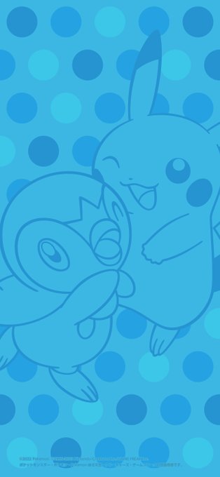 プロジェクトイーブイ のtwitterイラスト作品 人気順