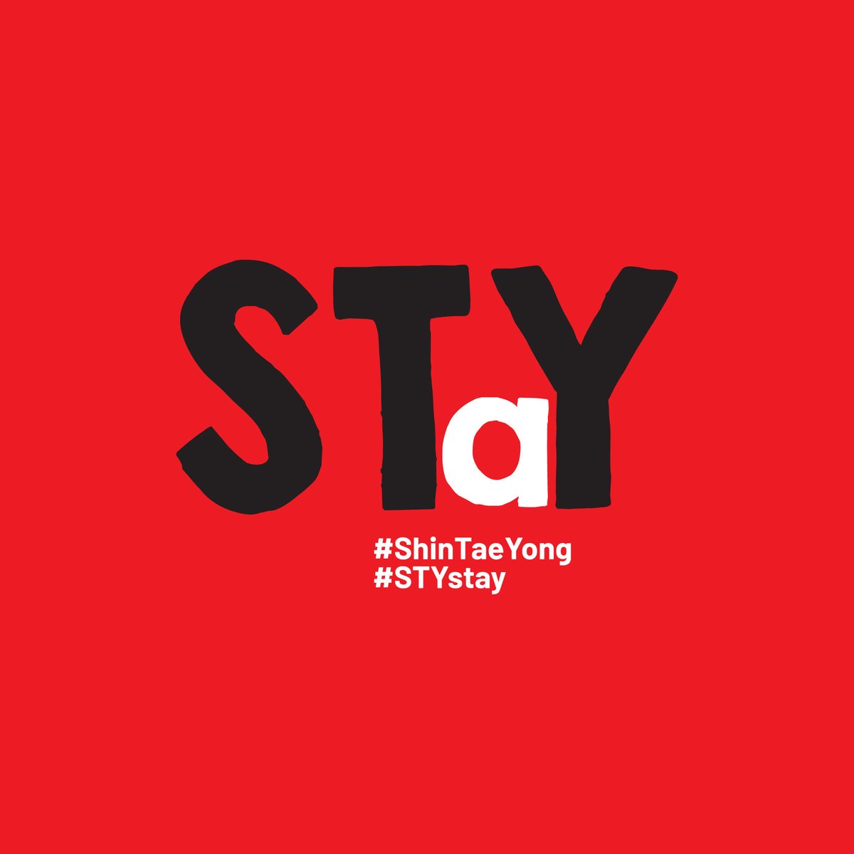 share as you like 😍#TimnasDay #stystay #coachsty