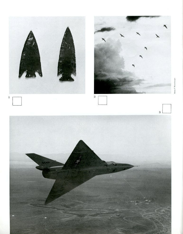 archillect's tweet photo. https://t.co/OG5Cqh9i5t