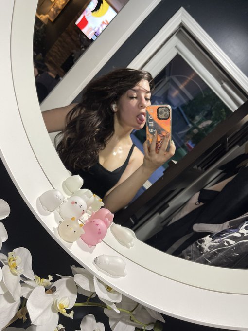 The council told me you like sweaty bitches 💦 https://t.co/NsqW5hbYAb