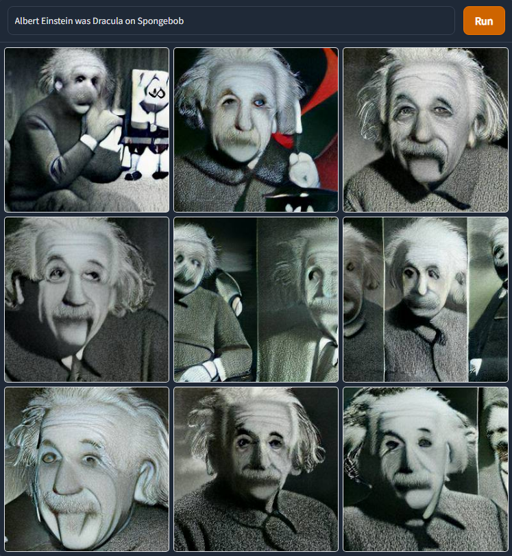 Acorn(ie) tweet media