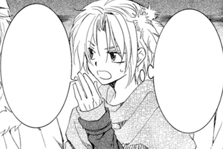 He’s looking so good i’m tearing up