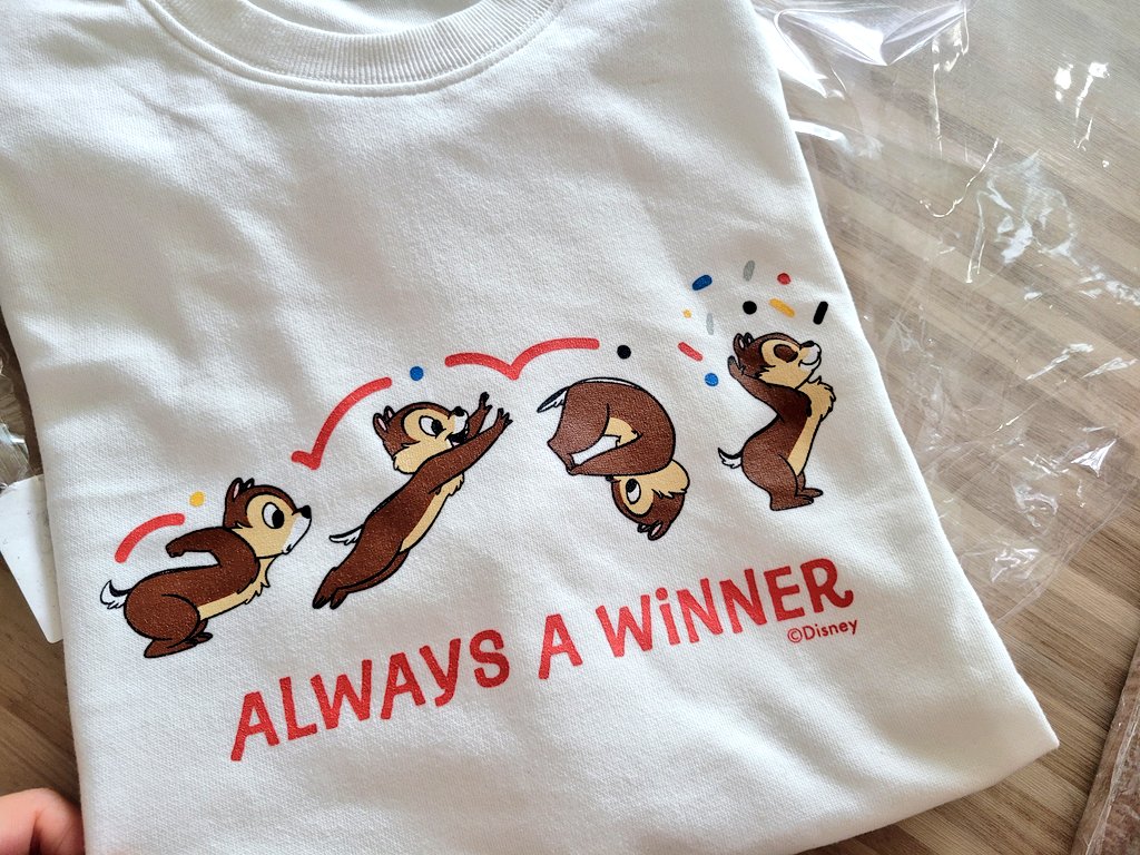 모두가...  제가 라뷰를 그안두셨을 것 이라고 생각하실까봐... 전..  그저 은둔형일뿐입니다.

ㅎㅎㅎ