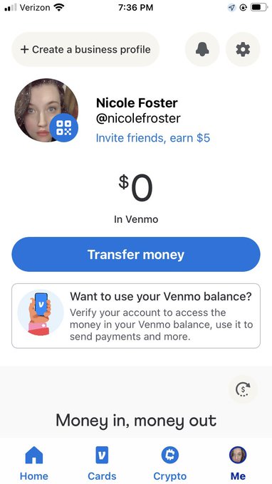 Nicole Foster’s pics and videos