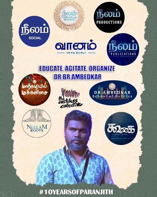 Ranveer Singh tweet media