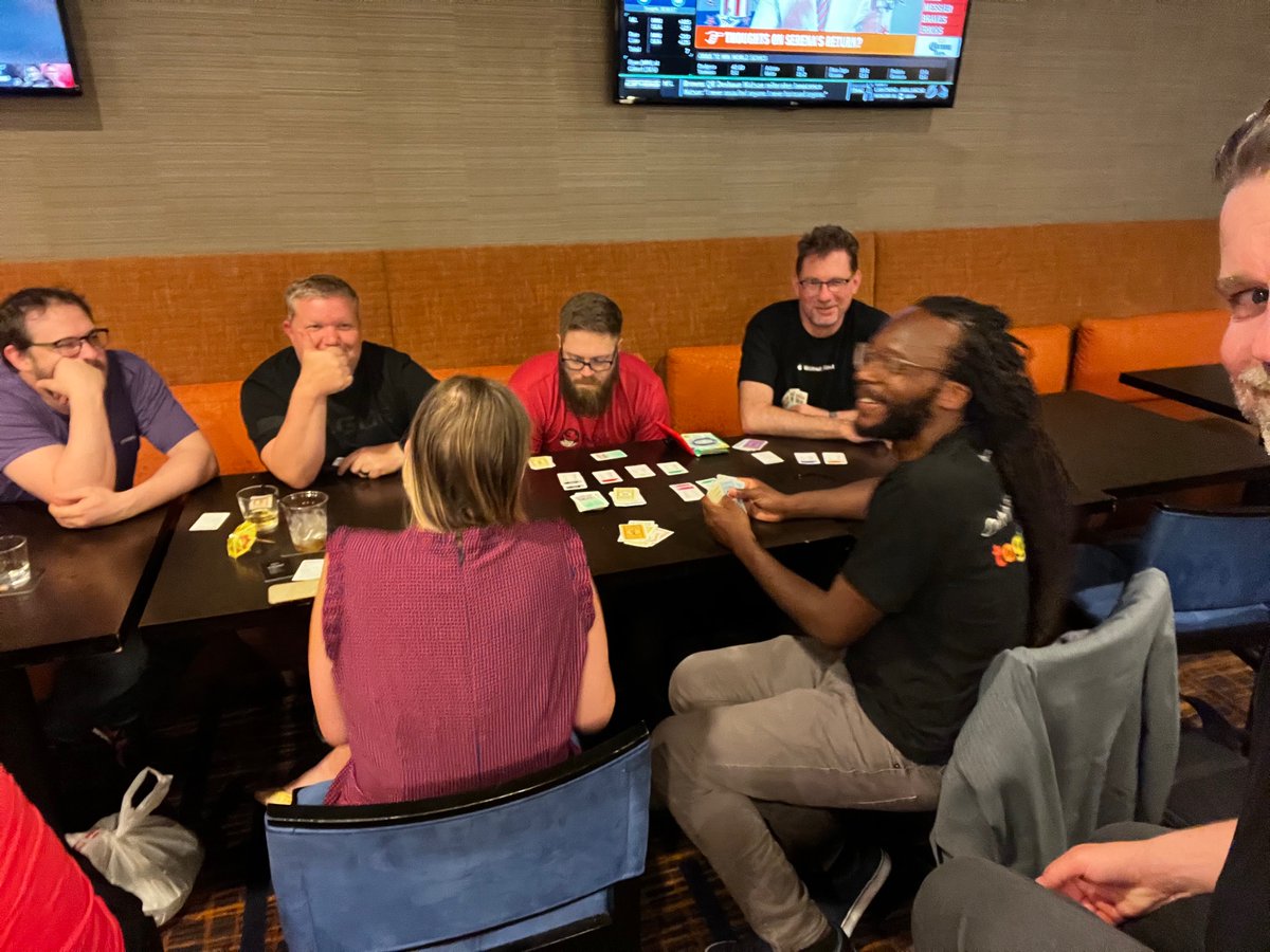 Grant Shipley tweet media