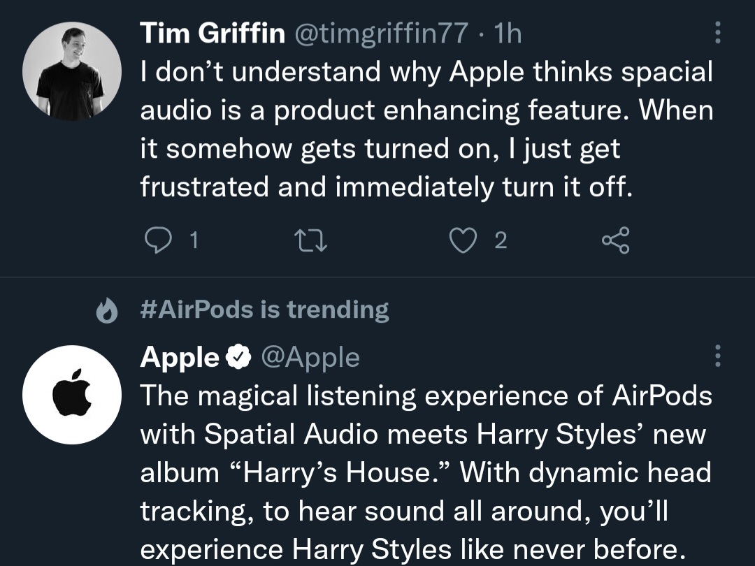 adam_rapp's tweet photo. @timgriffin77 My timeline is listening https://t.co/5zO2ANrWgg