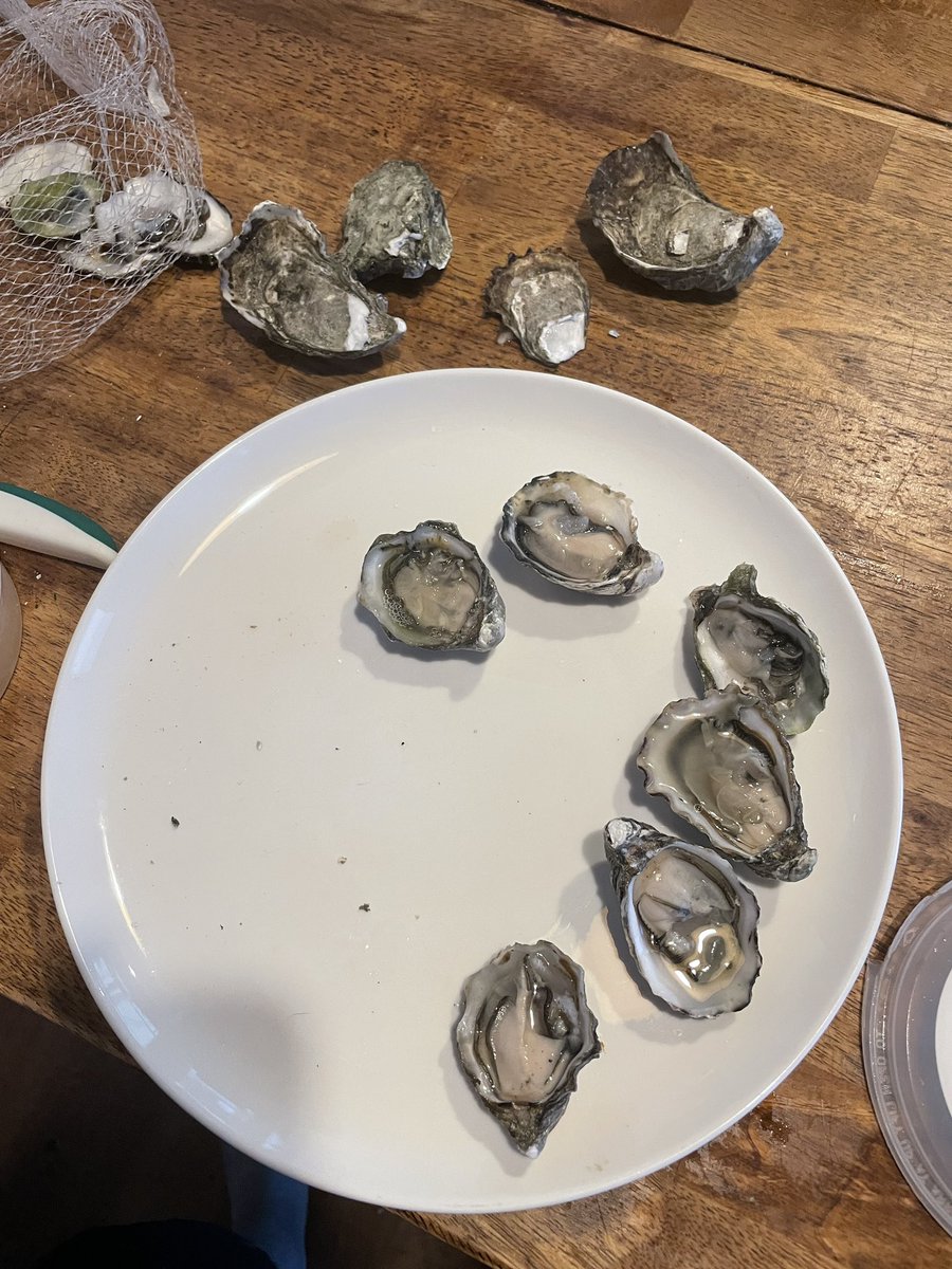 Mattbill's tweet photo. pre hoop meal https://t.co/GtQLWR6zkN