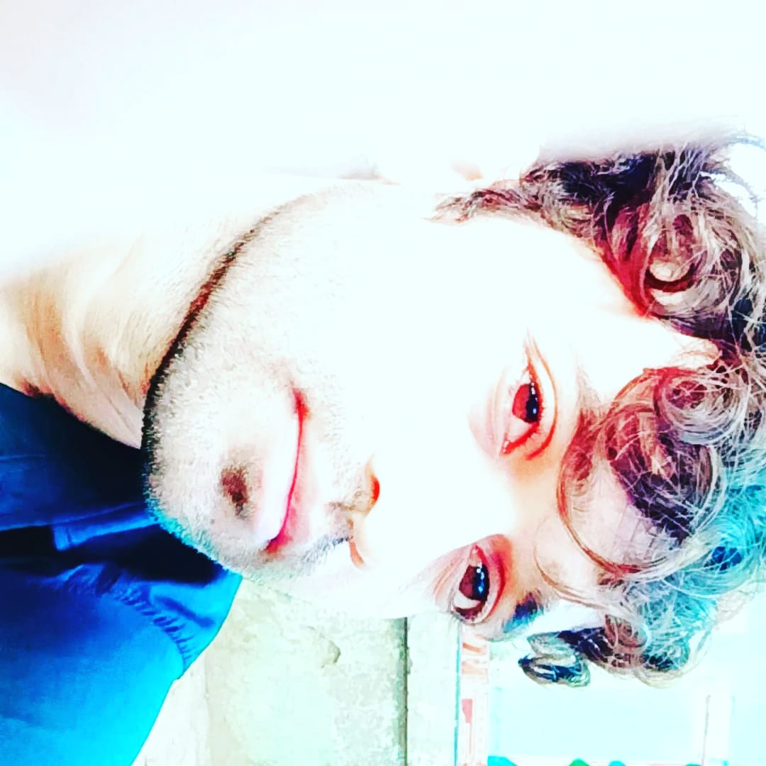 DnylVsv's tweet photo. https://t.co/WmskQYhyyL