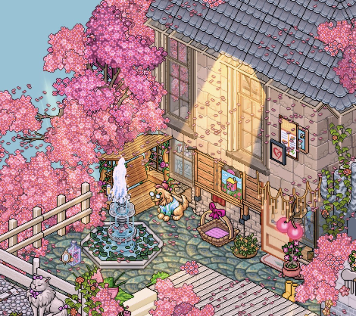 𝙀𝙡𝙚𝙘𝙝𝙚𝙧𝙧𝙮 🍒 tweet media