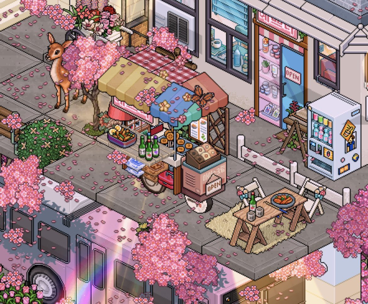 𝙀𝙡𝙚𝙘𝙝𝙚𝙧𝙧𝙮 🍒 tweet media