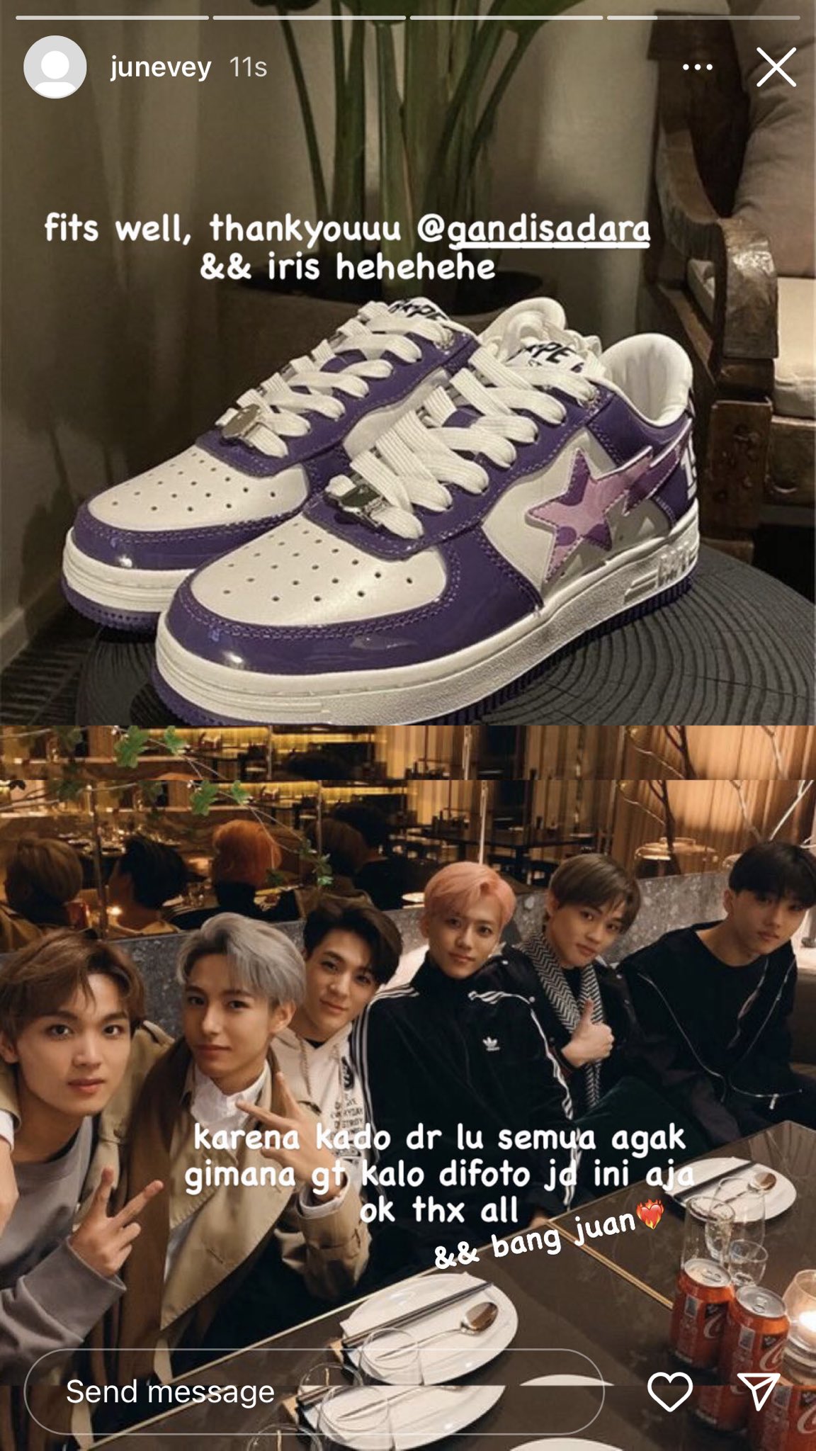 Bey On Twitter 220 Https T Co Y2r3crlnqu Twitter