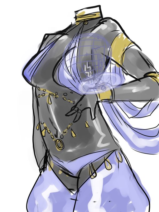 @tmzf こういう感じの… 