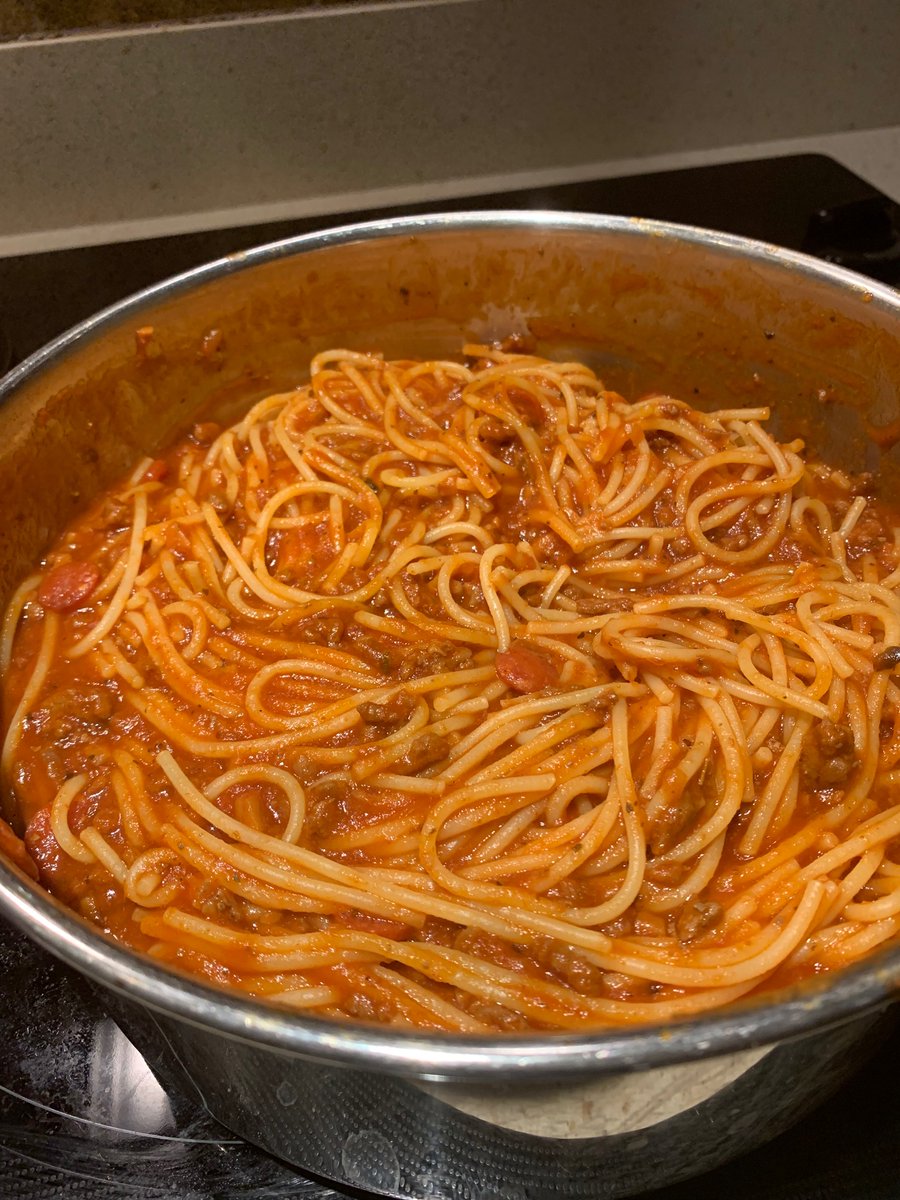 Denise Schmitter tweet media