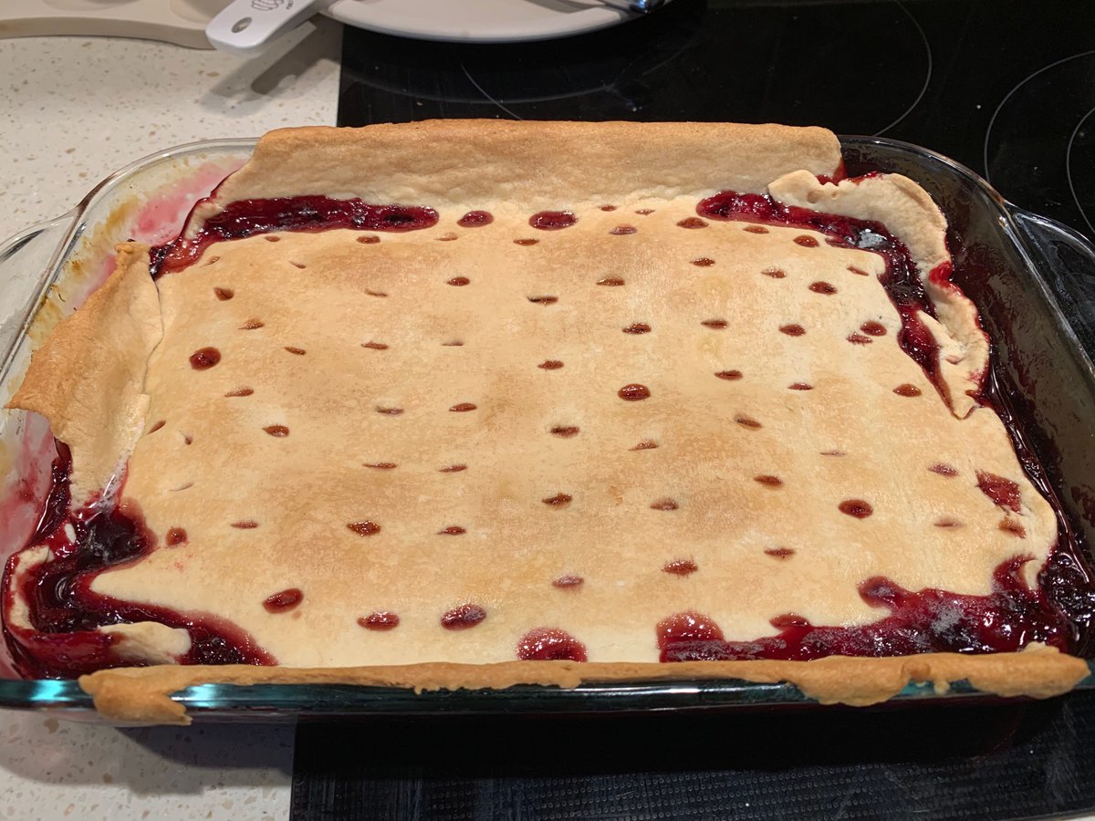 Denise Schmitter tweet media