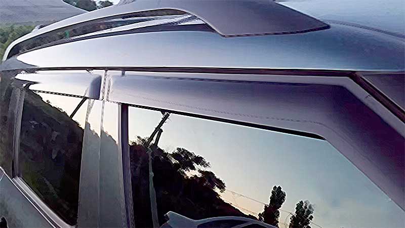 Как можно улучшить вид своего автомобиля? - chery-club.com.ua/user/tuning-ca…