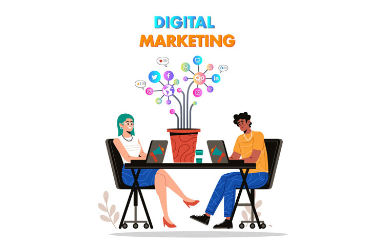 rashed_0075's tweet image. Digital Marketing Strategy: 
Grow your online business through Facebook and TikTok Ads. 

Go to: 
bit.ly/emarketers1
bit.ly/rashed_4u

#MissPeru2022 #Alessia #ecommerce #facebookads #facebookmarketing #tiktokads #tiktokmarketing #tiktokforbusiness #tiktokadvertising