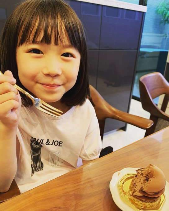 宮地美然のTwitter画像19