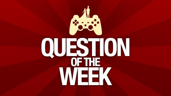 Married to the Games tweet media