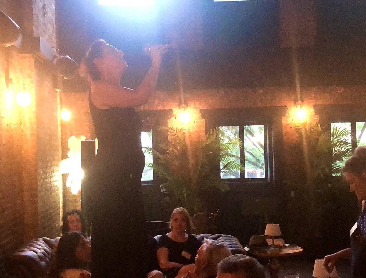 Irish Consulate NYC tweet media