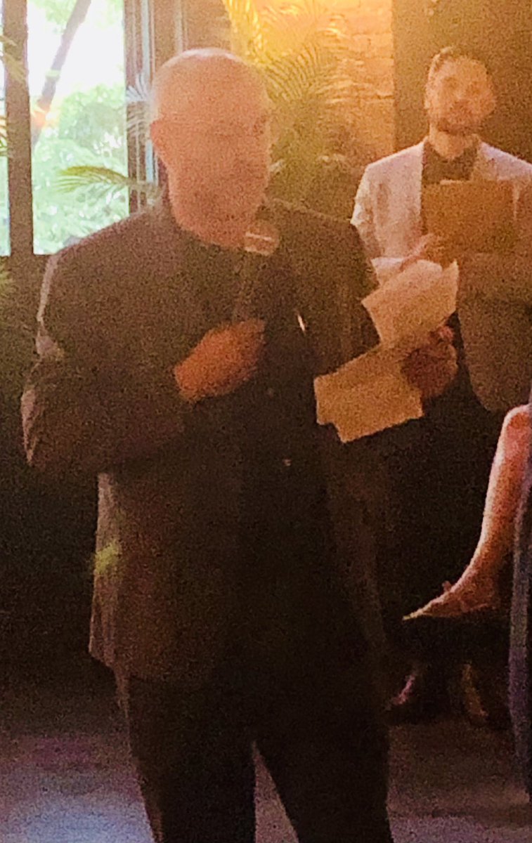 Irish Consulate NYC tweet media