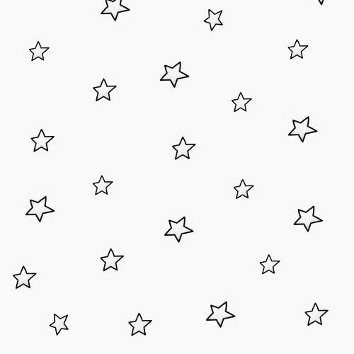 ⋆⸙͎۪۫｡Ideas de apuntes bonitos que puedes hacer˚۰˚☽˚