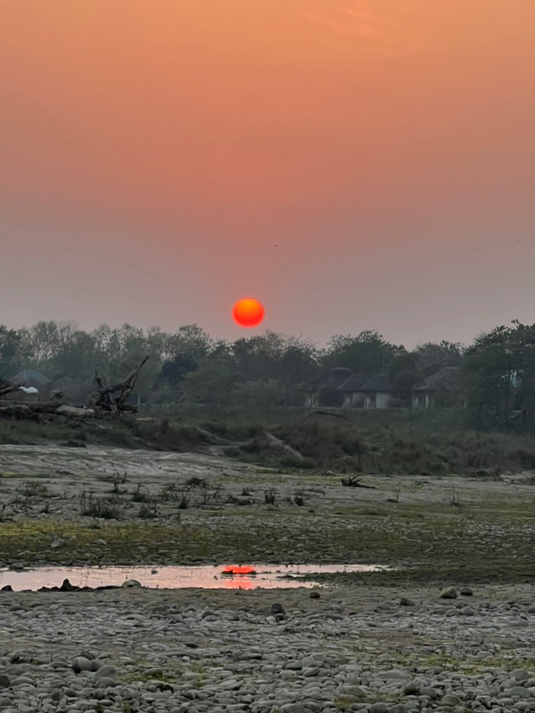 TbsKathmandu tweet media